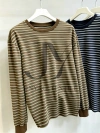 Yang-polyester double striped textured velvet double-sided brushed and heat-locking fabric for autumn and winter thermal underwear and home wear Application Scenario